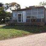 Harmony At Tower Hill Apartment - Accommodation Brisbane 0