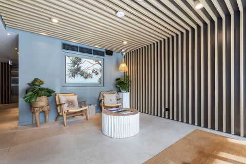 Breeze Mooloolaba - Accommodation Brisbane 6