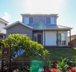 Seaside Escape - Accommodation Brisbane