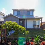 Seaside Escape - Accommodation Brisbane 0
