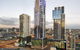 Southbank Platinum Tower Apartment - thumb 1