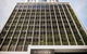 Southbank Platinum Tower Apartment - thumb 0