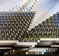 Southbank Platinum Tower Apartment - Accommodation Brisbane