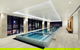 Southbank Platinum Tower Apartment - thumb 4