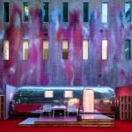 Melbourne VIC Accommodation Brisbane