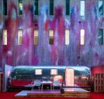 Notel - Accommodation Brisbane