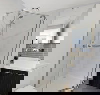 Melbourne Star - Accommodation Brisbane