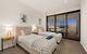Sanctuary Apartments - Prima Pearl - thumb 5