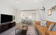 Sanctuary Apartments - Prima Pearl - thumb 3