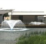 Caves Beachside Hotel - Accommodation Brisbane