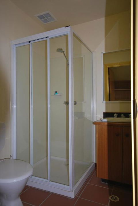Alpine Heights 28 - Accommodation Brisbane 5