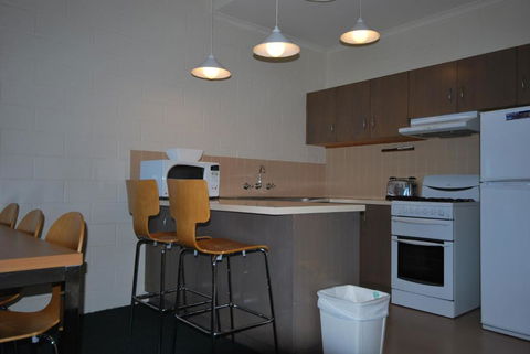 Alpine Heights 04 - Accommodation Brisbane 5