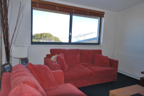 Alpine Heights 04 - Accommodation Brisbane 4