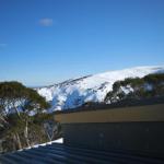 Alpine Heights 04 - Accommodation Brisbane 0
