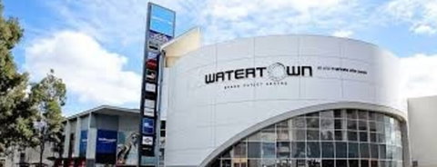 Stylish 2 Bedroom Apartment In The City - Accommodation Brisbane 1