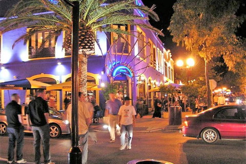 Stylish 2 Bedroom Apartment In The City - Accommodation Brisbane 0