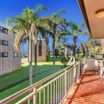 Kurranulla, Unit 5/15 Weatherly Close - Accommodation Brisbane 0
