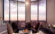 IFSuites (IFSTAYS) Light House Apartment - thumb 0
