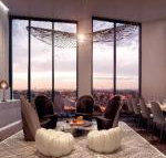 IFSuites IFSTAYS Light House Apartment - Accommodation Brisbane