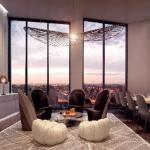 IFSuites (IFSTAYS) Light House Apartment - Accommodation Brisbane 0
