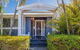 Kenlee Family & Pet Friendly - thumb 0