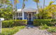 Kenlee Family & Pet Friendly - thumb 7