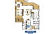 Kenlee Family & Pet Friendly - thumb 2