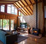 Carawirry Forest Escape - Accommodation Brisbane