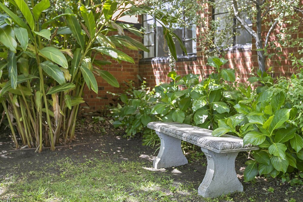 Tynong VIC Accommodation Brisbane