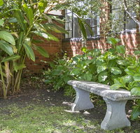 Boutique Stays - Frankie's Place - Accommodation Brisbane