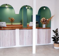 Stoke Beach House - Accommodation Brisbane