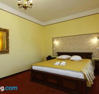 Mole Creek Lodge - Accommodation Brisbane