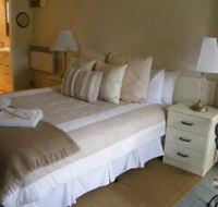Apartments On The Park Glen Innes - Accommodation Brisbane