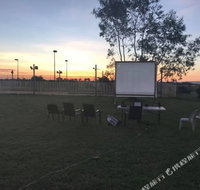 Searipple Karratha - Accommodation Brisbane