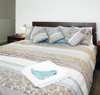 Harbour Views - Accommodation Brisbane