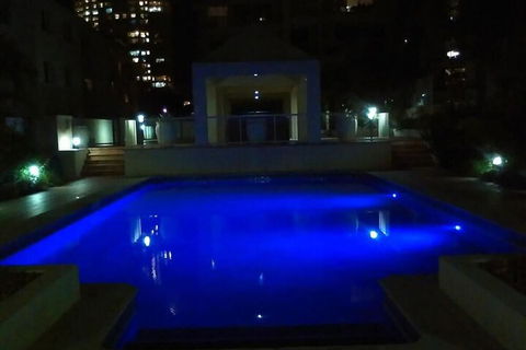 Seychelles On Main Beach - Accommodation Brisbane 3