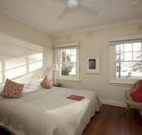 Barrenjoey House - Accommodation Brisbane