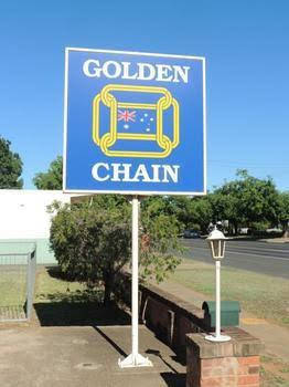Clarinda Motel - Accommodation Brisbane 0