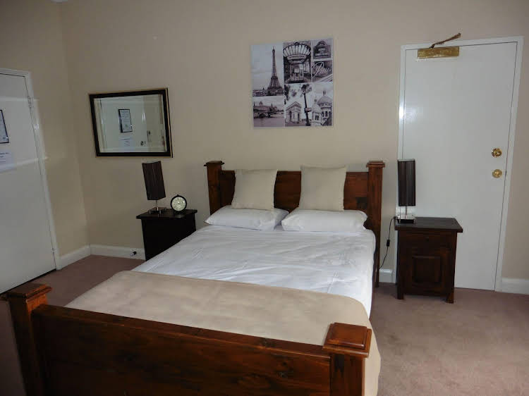 Quairading WA Accommodation Brisbane