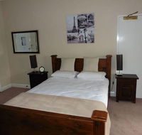 Avon Accommodation York - Accommodation Brisbane