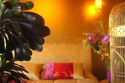 Acquus Zinga - Accommodation Brisbane 6