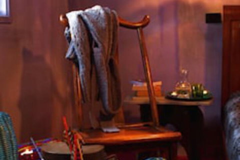 Acquus Zinga - Accommodation Brisbane 7