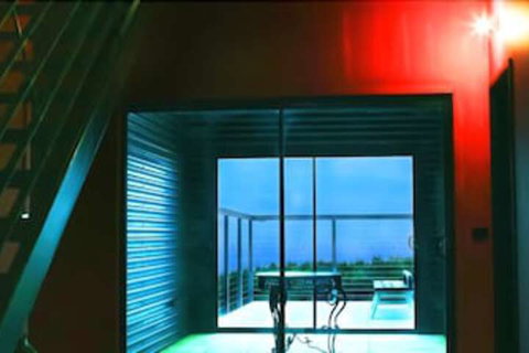 Acquus Zinga - Accommodation Brisbane 2