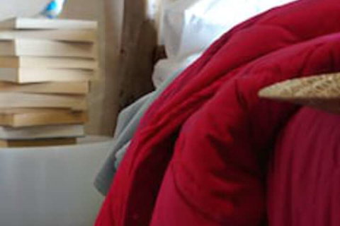 Acquus Zinga - Accommodation Brisbane 5