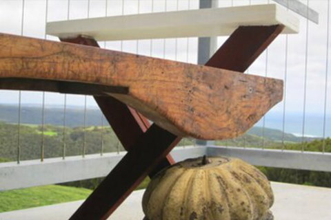 Acquus Zinga - Accommodation Brisbane 1