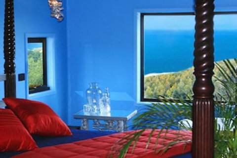 Acquus Zinga - Accommodation Brisbane 0