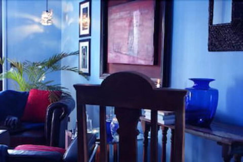 Acquus Zinga - Accommodation Brisbane 4