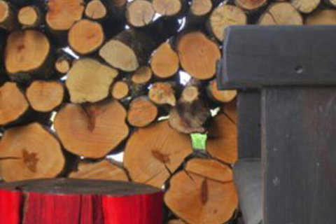 Acquus Zinga - Accommodation Brisbane 3