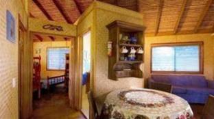 Straddie Bungalows - Accommodation Brisbane 1