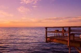 Straddie Bungalows - Accommodation Brisbane 0